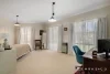 5 Erin Close, Ashtonfield, NSW 2323-Image