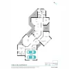 5 Erin Close, Ashtonfield, NSW 2323-Floorplan