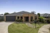 5 Erin Court, Maiden Gully, Vic 3551
