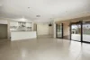 5 Erin Court, Maiden Gully, Vic 3551-Image