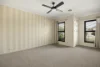 5 Erin Court, Maiden Gully, Vic 3551-Image