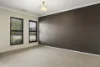 5 Erin Court, Maiden Gully, Vic 3551-Image