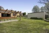 5 Erin Court, Maiden Gully, Vic 3551-Image