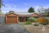 5 Erniold Road, Strathdale, Vic 3550