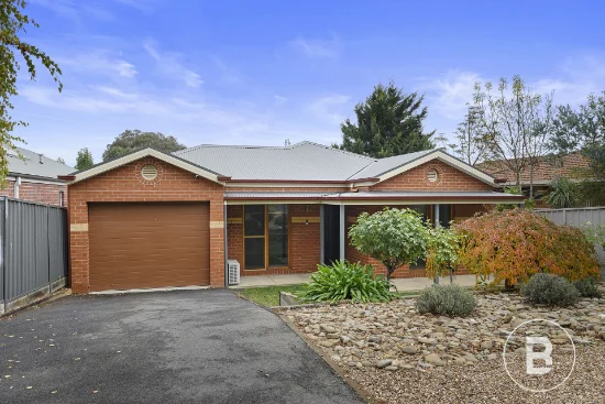 5 Erniold Road, Strathdale, Vic 3550