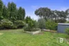 5 Erniold Road, Strathdale, Vic 3550-Image
