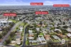 5 Erniold Road, Strathdale, Vic 3550-Image