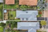 5 Erniold Road, Strathdale, Vic 3550-Image