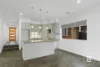 5 Erniold Road, Strathdale, Vic 3550-Image