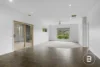 5 Erniold Road, Strathdale, Vic 3550-Image