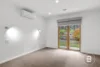 5 Erniold Road, Strathdale, Vic 3550-Image