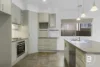 5 Erniold Road, Strathdale, Vic 3550-Image