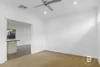 5 Erniold Road, Strathdale, Vic 3550-Image