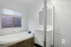 5 Erniold Road, Strathdale, Vic 3550-Image