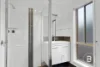 5 Erniold Road, Strathdale, Vic 3550-Image