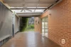 5 Erniold Road, Strathdale, Vic 3550-Image