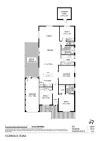 5 Erniold Road, Strathdale, Vic 3550-Floorplan