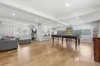 5 Erringhi Place, McGraths Hill, NSW 2756-Image