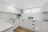 5 Erringhi Place, McGraths Hill, NSW 2756-Image
