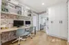 5 Erringhi Place, McGraths Hill, NSW 2756-Image