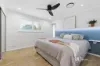 5 Erringhi Place, McGraths Hill, NSW 2756-Image