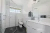 5 Erringhi Place, McGraths Hill, NSW 2756-Image