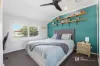 5 Erringhi Place, McGraths Hill, NSW 2756-Image