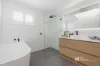 5 Erringhi Place, McGraths Hill, NSW 2756-Image
