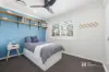 5 Erringhi Place, McGraths Hill, NSW 2756-Image