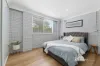 5 Erringhi Place, McGraths Hill, NSW 2756-Image