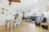 5 Erringhi Place, McGraths Hill, NSW 2756-Image