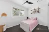 5 Erringhi Place, McGraths Hill, NSW 2756-Image