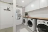 5 Erringhi Place, McGraths Hill, NSW 2756-Image