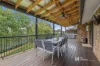 5 Erringhi Place, McGraths Hill, NSW 2756-Image