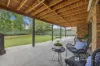 5 Erringhi Place, McGraths Hill, NSW 2756-Image