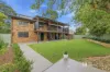 5 Erringhi Place, McGraths Hill, NSW 2756-Image