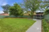 5 Erringhi Place, McGraths Hill, NSW 2756-Image