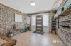 5 Erringhi Place, McGraths Hill, NSW 2756-Image