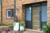 5 Erringhi Place, McGraths Hill, NSW 2756-Image
