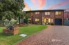 5 Erringhi Place, McGraths Hill, NSW 2756-Image