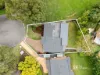 5 Erringhi Place, McGraths Hill, NSW 2756-Image