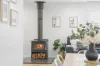 5 Erringhi Place, McGraths Hill, NSW 2756-Image