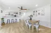 5 Erringhi Place, McGraths Hill, NSW 2756-Image