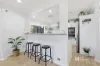 5 Erringhi Place, McGraths Hill, NSW 2756-Image