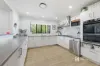 5 Erringhi Place, McGraths Hill, NSW 2756-Image