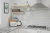 5 Erringhi Place, McGraths Hill, NSW 2756-Image