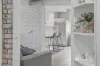 5 Erringhi Place, McGraths Hill, NSW 2756-Image