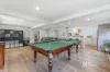 5 Erringhi Place, McGraths Hill, NSW 2756-Image