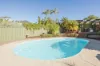 5 Esk Close, Craigie, WA 6025