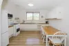 5 Esk Close, Craigie, WA 6025-Image